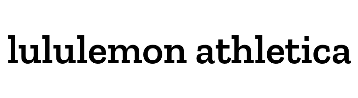 Zilla Slab SemiBold  Descarca Fonturi Gratis