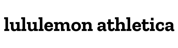 Zilla Slab Bold  Descarca Fonturi Gratis