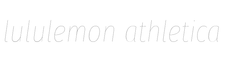 Fira Sans Condensed Four Italic  Descarca Fonturi Gratis