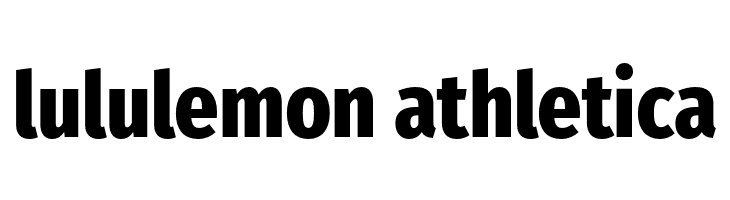 FiraSansCondensed-ExtraBold  Descarca Fonturi Gratis