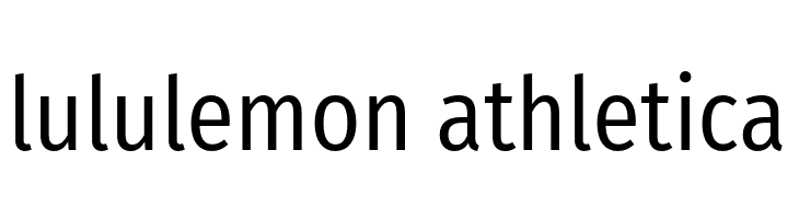 FiraSansCondensed-Book  Descarca Fonturi Gratis