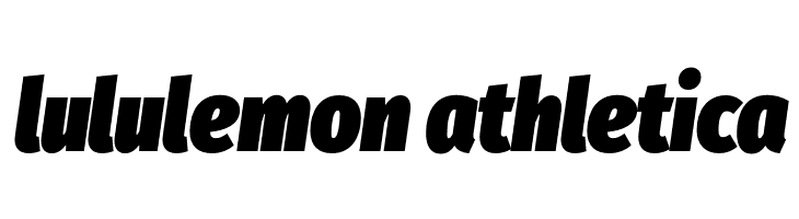 Fira Sans Condensed Ultra Italic  Descarca Fonturi Gratis