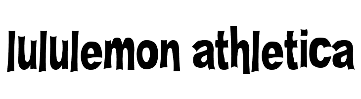 PLATSCH  Descarca Fonturi Gratis