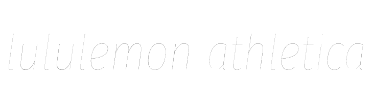Fira Sans Condensed Two Italic  Descarca Fonturi Gratis