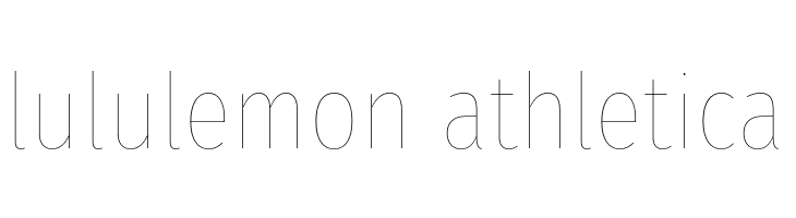 FiraSansCondensed-Eight  Descarca Fonturi Gratis