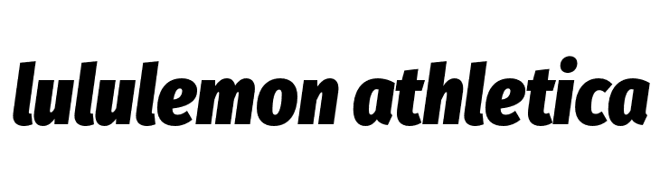 Fira Sans Condensed Heavy Italic  Descarca Fonturi Gratis