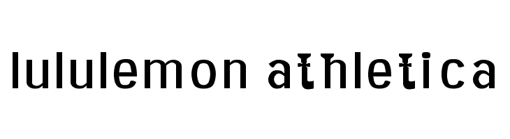 Minikin  Descarca Fonturi Gratis