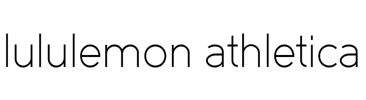 Dual 300  Descarca Fonturi Gratis