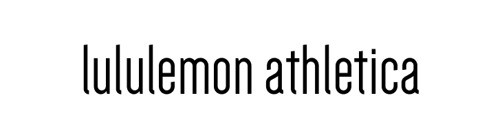 Dense-Regular  Descarca Fonturi Gratis