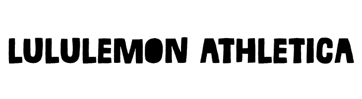 Grateful DEMO Regular  Descarca Fonturi Gratis