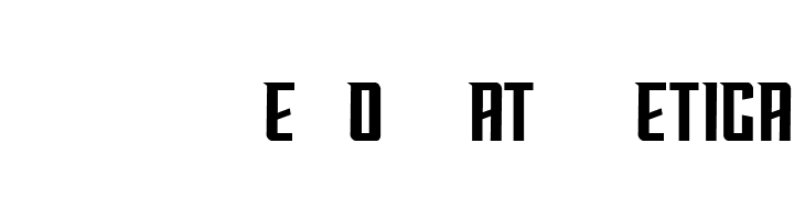 DISCOVERY STAR TYPE  Descarca Fonturi Gratis