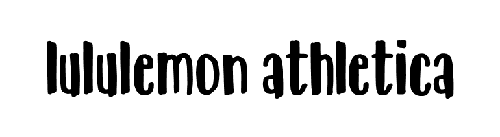 Deliberately DEMO Regular  Descarca Fonturi Gratis