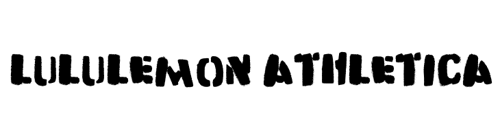 Katastrofe DEMO Regular  Descarca Fonturi Gratis