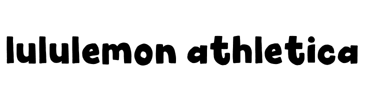 Kids Rock DEMO Regular  Descarca Fonturi Gratis