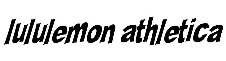 PLATSCH 2  Descarca Fonturi Gratis