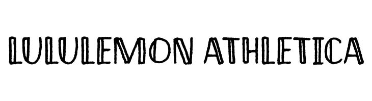 ImaginethisDEMO  Descarca Fonturi Gratis