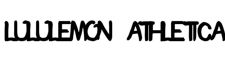 Chomp  Descarca Fonturi Gratis