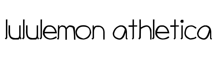 Children Sans  Descarca Fonturi Gratis