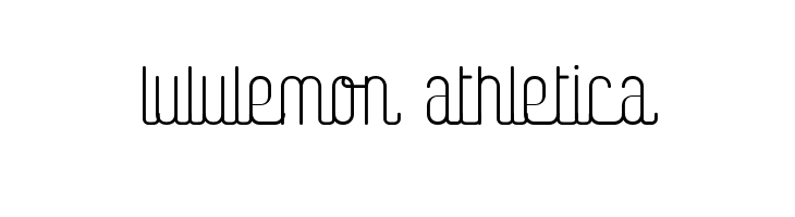 Digital Kauno  Descarca Fonturi Gratis