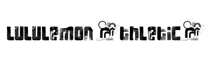 FT 3 the hard way Overrun  Descarca Fonturi Gratis
