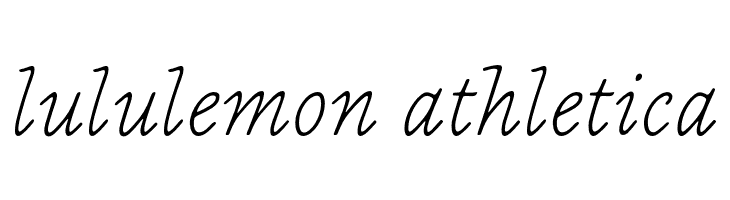 NewtSerifLight-Italic  Descarca Fonturi Gratis