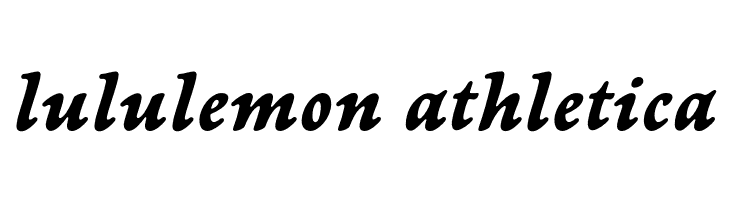 NewtSerifBold-Italic  Descarca Fonturi Gratis