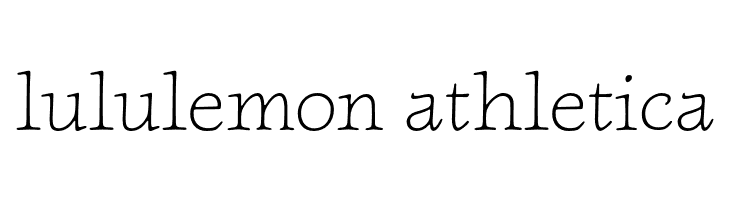 NewtSerifLight  Descarca Fonturi Gratis