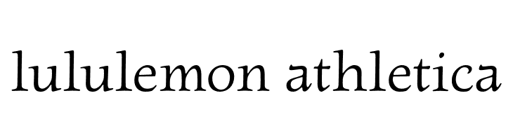 NewtSerif  Descarca Fonturi Gratis