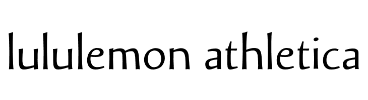 SolveigText  Descarca Fonturi Gratis