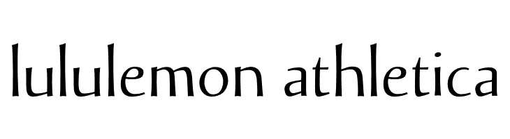 SolveigDisplay  Descarca Fonturi Gratis