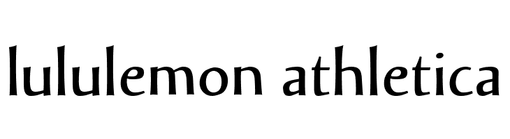 Solveig Demi Bold  Descarca Fonturi Gratis