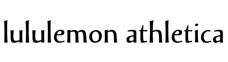 SolveigDemiBold  Descarca Fonturi Gratis