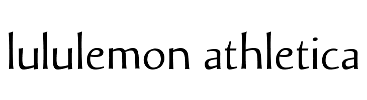 Solveig Text  Descarca Fonturi Gratis