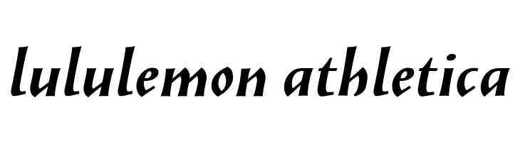 Solveig Bold Italic  Descarca Fonturi Gratis