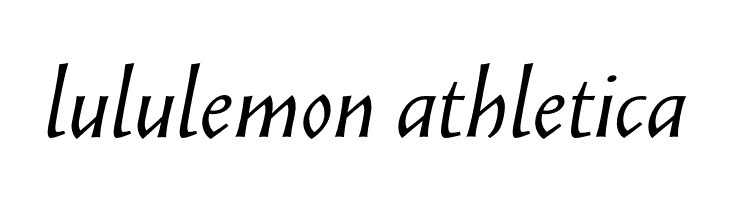 SolveigText-Italic  Descarca Fonturi Gratis