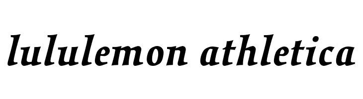 Walleye-BoldItalic  Descarca Fonturi Gratis