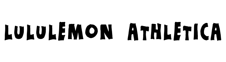 Just a dream Solid  Descarca Fonturi Gratis