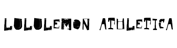 HVD Rowdy  Descarca Fonturi Gratis