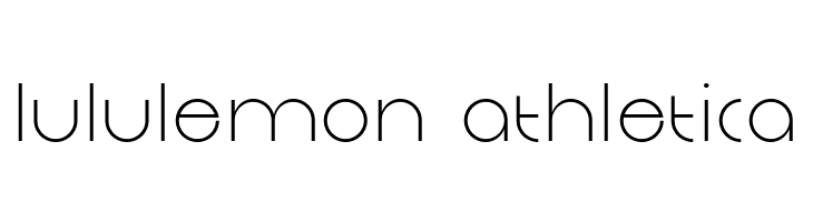 Decomart FF 4F  Descarca Fonturi Gratis