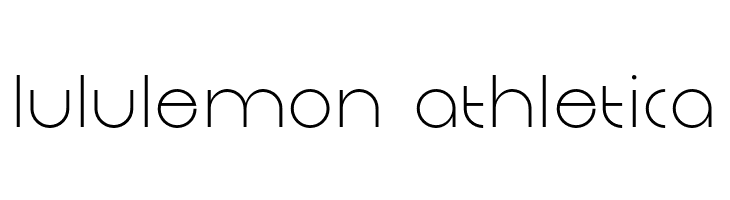 DecomartFF4F  Descarca Fonturi Gratis