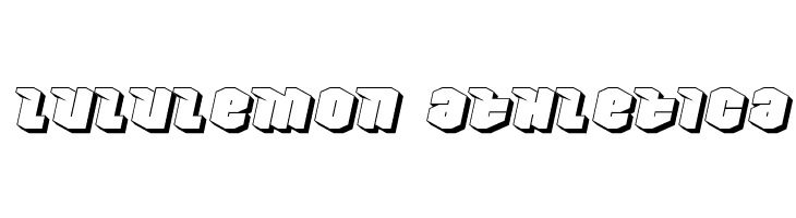 NowyGeroy4FShadow-Italic  Descarca Fonturi Gratis