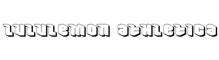 NowyGeroy4FShadow  Descarca Fonturi Gratis