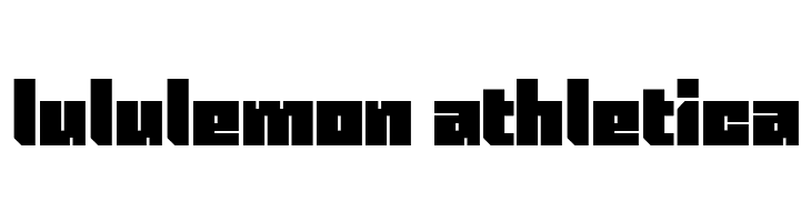 Blackentina 4F  Descarca Fonturi Gratis