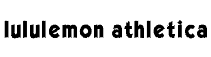 Gorlock  Bold  Descarca Fonturi Gratis