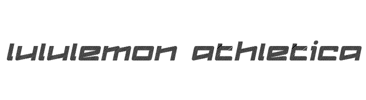 LogofontikStripes4F-Italic  Descarca Fonturi Gratis