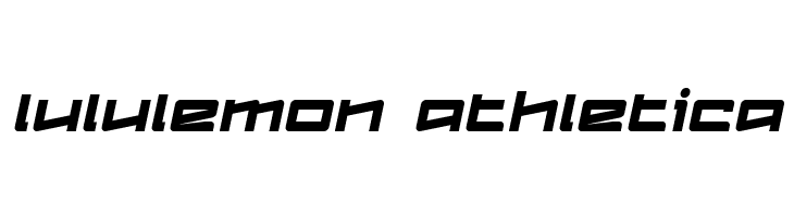 Logofontik 4F Italic  Descarca Fonturi Gratis