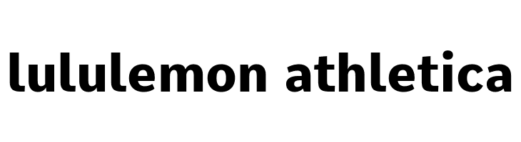 Comme ExtraBold  Descarca Fonturi Gratis