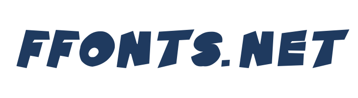 SF Pale Bottom Extended Oblique font — Lorem ipsum body text preview