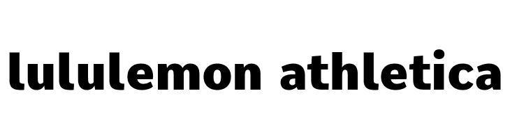 Comme Heavy  Descarca Fonturi Gratis