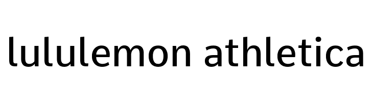 Comme Medium  Descarca Fonturi Gratis